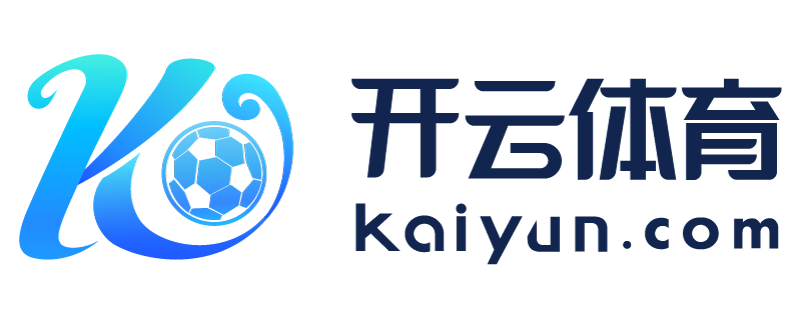 辽宁省海城市开云手机在线登陆入口